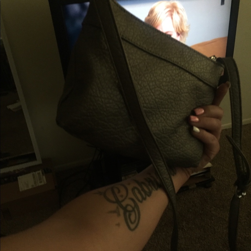 Purses